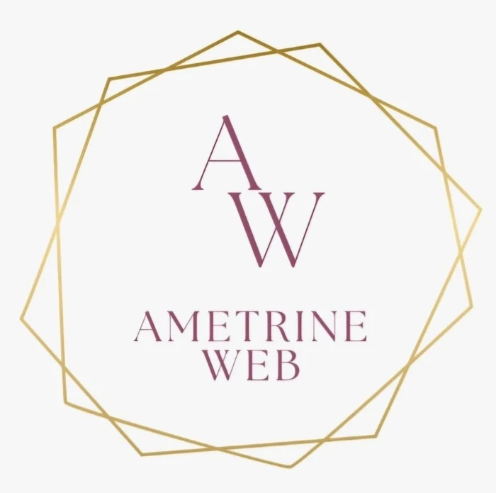 Amétrine Web